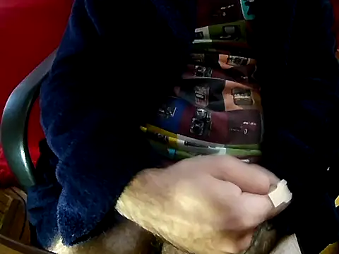 Snapshot of Droman10 chatting on 25, 2, 2026 Droman10 online show from 25, 2, 2026