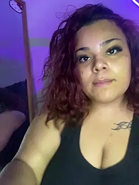 luvmesumscorpio661 online show from 20, 3, 2026