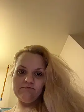 DaddysLakieBaby online show from 20, 3, 2026