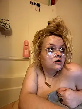 DaddysLakieBaby online show from 1, 4, 2026