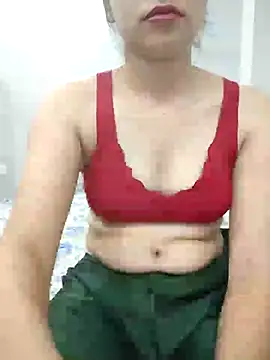 Snapshot of NeetuKumri chatting on 17, 7, 2026 NeetuKumri online show from 17, 7, 2026