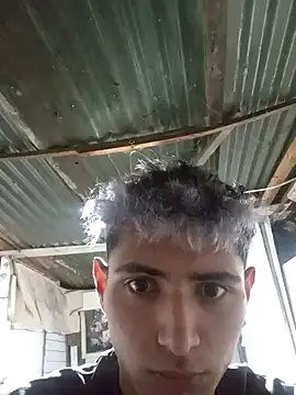 Rodri1781 online show from 25, 2, 2026