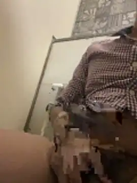 being dick69 online show from 4, 3, 2026