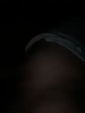 being dick69 online show from 4, 4, 2026