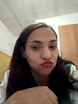 Lunaseren online show from 7, 3, 2026