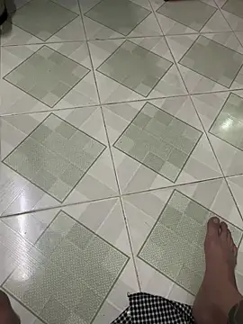 yuici79 online show from 28, 2, 2026