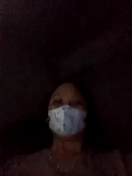 Heylen hooo online show from 13, 3, 2026