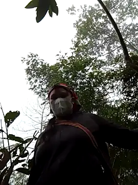 Heylen hooo online show from 21, 3, 2026