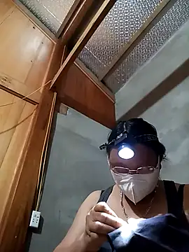 Heylen hooo online show from 27, 3, 2026