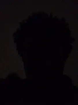 EricSwainn901 online show from 11, 7, 2026