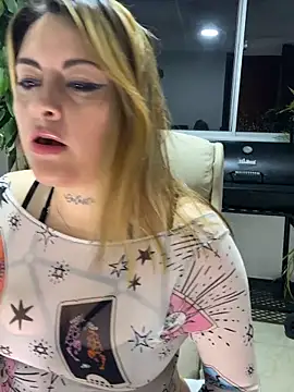 Serena glow online show from 3, 3, 2026