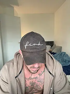 lockedinlad online show from 25, 2, 2026