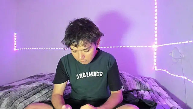 Snapshot of Kody_Royale chatting on 2, 3, 2026 Kody Royale online show from 2, 3, 2026