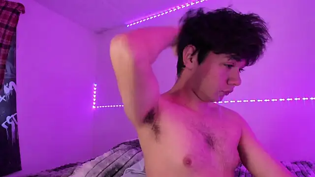 Kody Royale online show from 16, 3, 2026