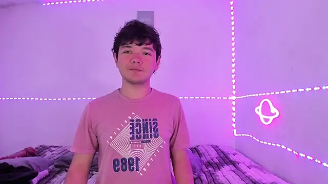 Kody Royale online show from 18, 3, 2026