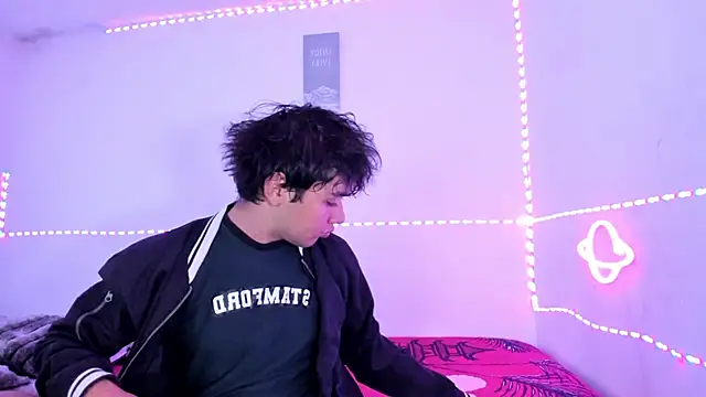 Kody Royale online show from 22, 3, 2026