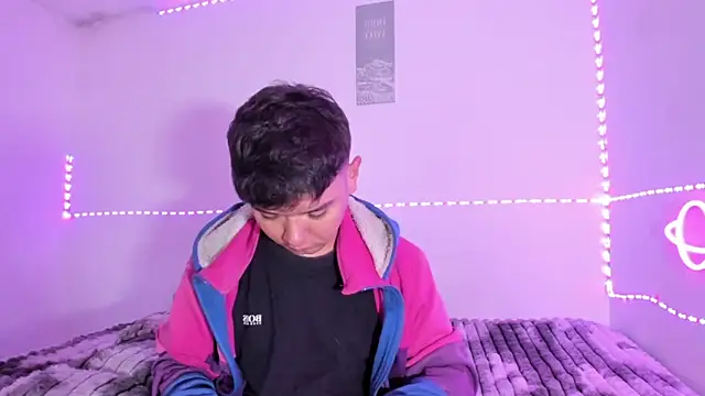 Kody Royale online show from 1, 4, 2026