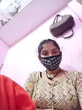 Hot bri2 online show from 6, 4, 2026