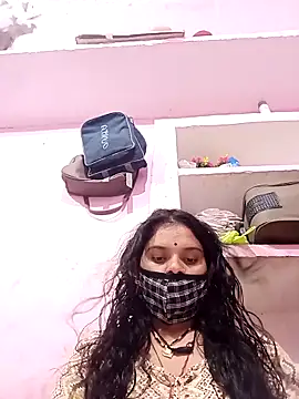 Hot bri2 online show from 8, 4, 2026