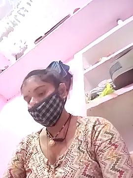 Hot bri2 online show from 8, 4, 2026