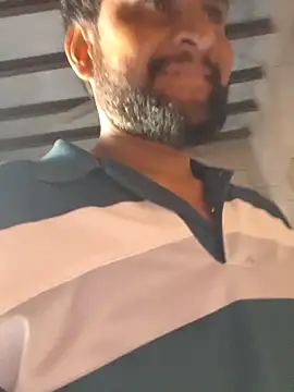 Snapshot of love493355 chatting on 25, 2, 2026 love493355 online show from 25, 2, 2026