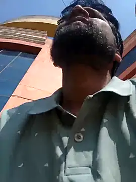 Snapshot of love493355 chatting on 26, 2, 2026 love493355 online show from 26, 2, 2026