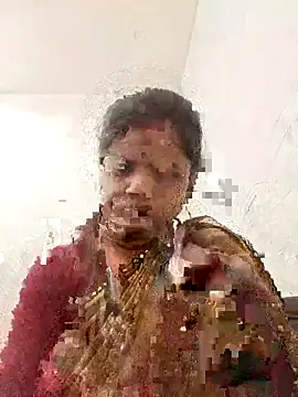 Snapshot of Hot_chani chatting on 24, 3, 2026 Hot chani online show from 24, 3, 2026