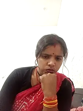 Snapshot of Hot_chani chatting on 25, 3, 2026 Hot chani online show from 25, 3, 2026