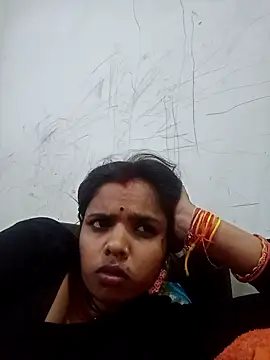 Snapshot of Hot_chani chatting on 25, 3, 2026 Hot chani online show from 25, 3, 2026