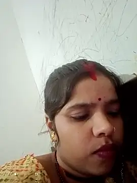 Snapshot of Hot_chani chatting on 27, 3, 2026 Hot chani online show from 27, 3, 2026