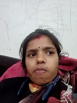 Snapshot of Hot_chani chatting on 1, 4, 2026 Hot chani online show from 1, 4, 2026