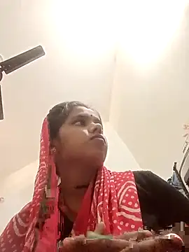 Snapshot of Hot_chani chatting on 3, 4, 2026 Hot chani online show from 3, 4, 2026