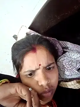 Snapshot of Hot_chani chatting on 4, 4, 2026 Hot chani online show from 4, 4, 2026