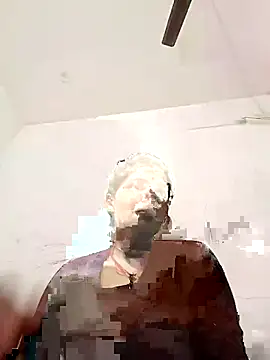 Snapshot of Hot_chani chatting on 8, 4, 2026 Hot chani online show from 8, 4, 2026