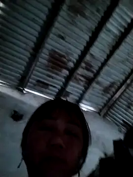 lyly sexx online show from 26, 2, 2026