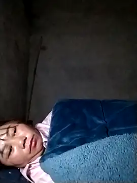 lyly sexx online show from 16, 3, 2026