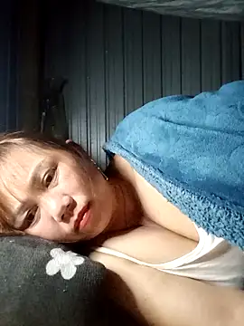 lyly sexx online show from 18, 3, 2026