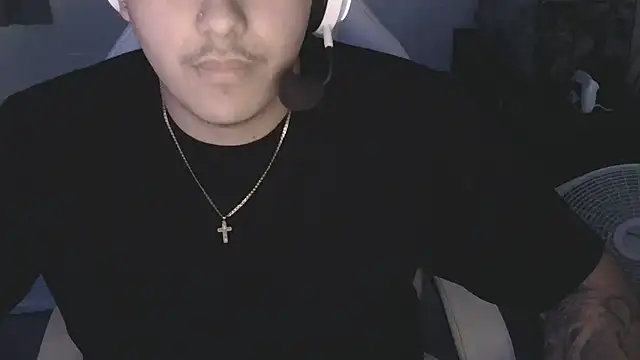 Sxrry online show from 25, 3, 2026