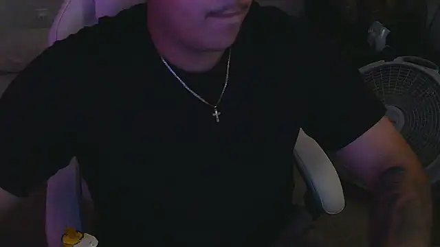 Sxrry online show from 20, 5, 2026