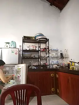 Ivy Trix2 online show from 6, 4, 2026