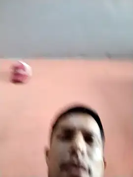 Snapshot of chupamelaq chatting on 25, 2, 2026 chupamelaq online show from 25, 2, 2026