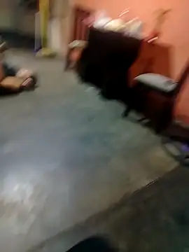 Snapshot of chupamelaq chatting on 26, 2, 2026 chupamelaq online show from 26, 2, 2026