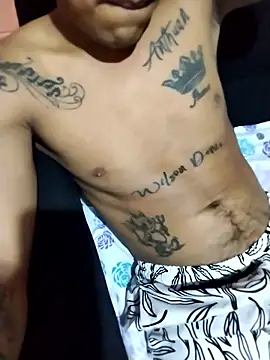 Snapshot of chupamelaq chatting on 27, 2, 2026 chupamelaq online show from 27, 2, 2026