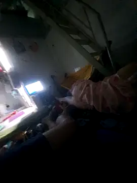 boyphodeptrai9 online show from 27, 2, 2026