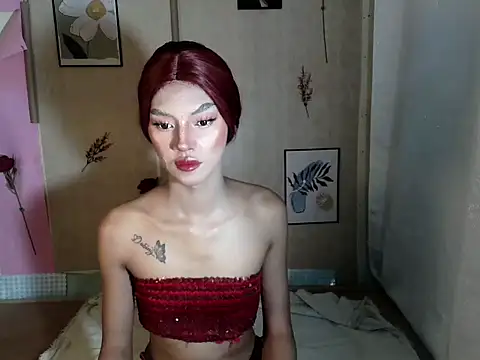 Snapshot of meaxox1 chatting on 26, 2, 2026 meaxox1 online show from 26, 2, 2026