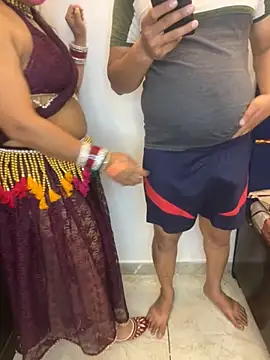 Dirty pair online show from 20, 3, 2026