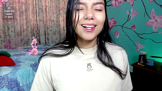 Snapshot of NoelleVireaux chatting on 28, 2, 2026 NoelleVireaux online show from 28, 2, 2026