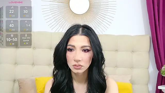 ErinEvans online show from 2, 4, 2026