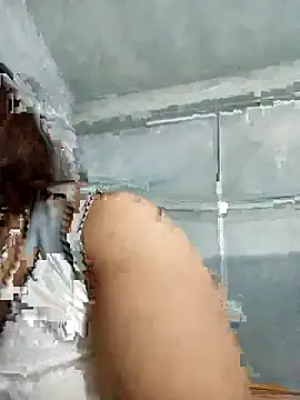 Snapshot of Anyk6 chatting on 6, 3, 2026 Anyk6 online show from 6, 3, 2026