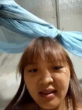 Snapshot of Anyk6 chatting on 12, 3, 2026 Anyk6 online show from 12, 3, 2026